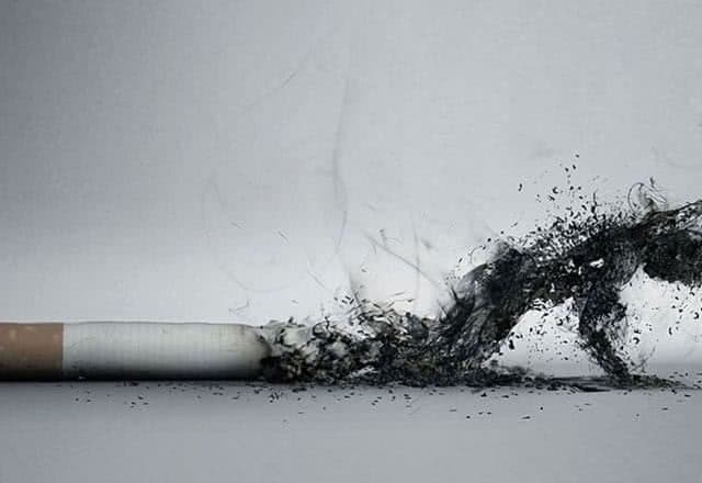Davvero ci conviene fumare?